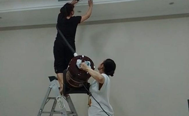 IMG-20251204-WA0015 (1)