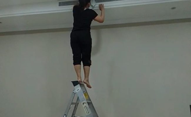 IMG-20251204-WA0016 (1)