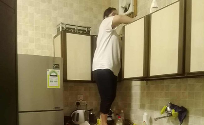 IMG-20251204-WA0018 (1)