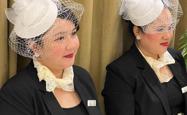 IMG-20251204-WA0021 (1)