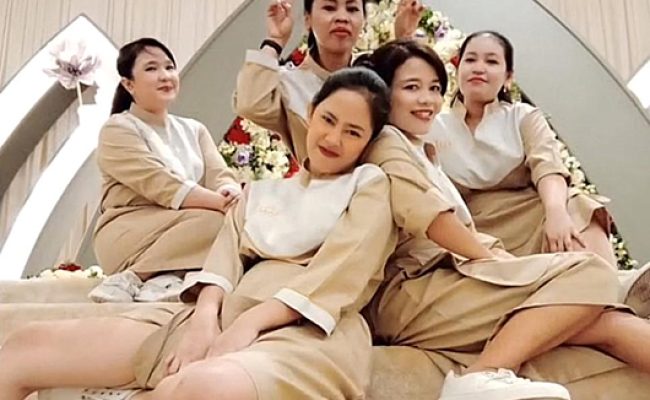 IMG-20251204-WA0022 (1)